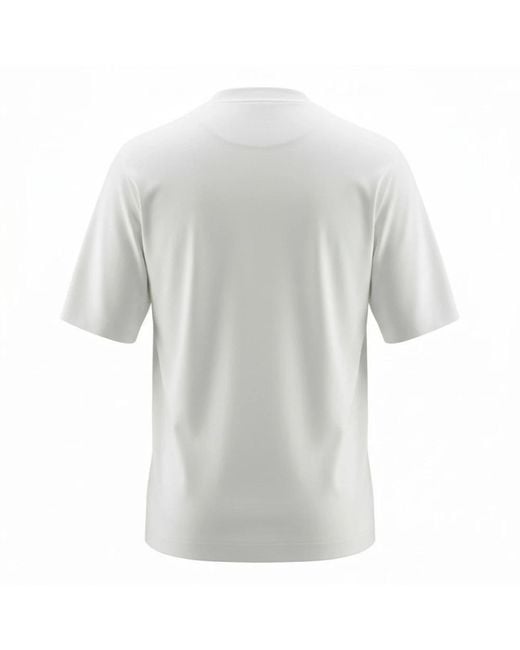 Circolo 1901 Gray T-Shirts for men