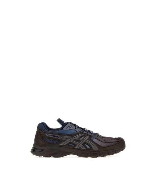 Asics Ub13-S Gel-Sd-Lyte in Blue für Herren