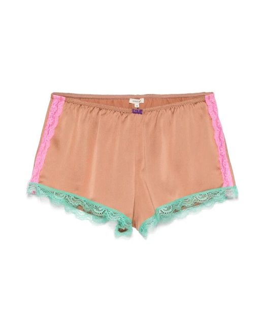 LoveStories Brown Stilvolle Apollo-Kollektion Für Dich