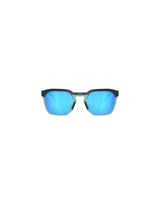 Oakley Hstn Sq in Blue für Herren
