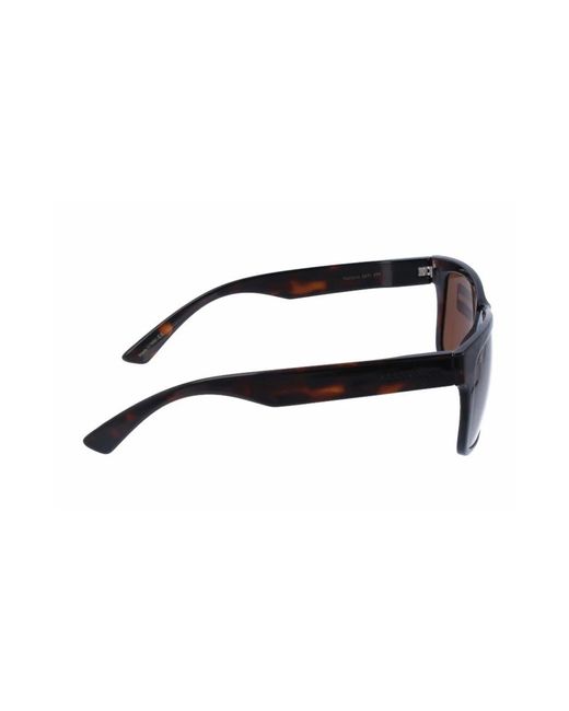 Accessories > sunglasses Serengeti pour homme en coloris Brown