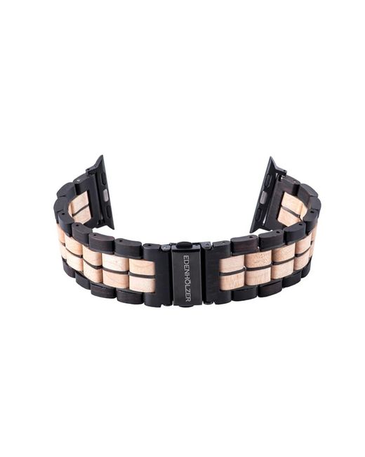 Accessories di Edenholzer in Blue da Uomo