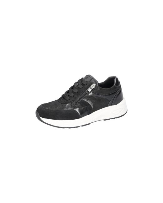 Waldläufer Black H-Jill