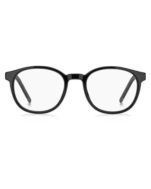 Boss Black Glasses for men