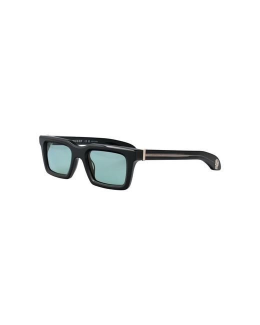 McQueen Green Am0506S 004 for men