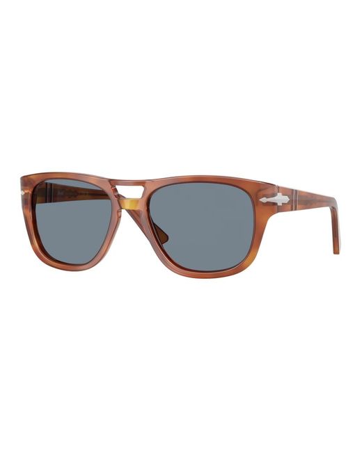 Persol Brown Sunglasses
