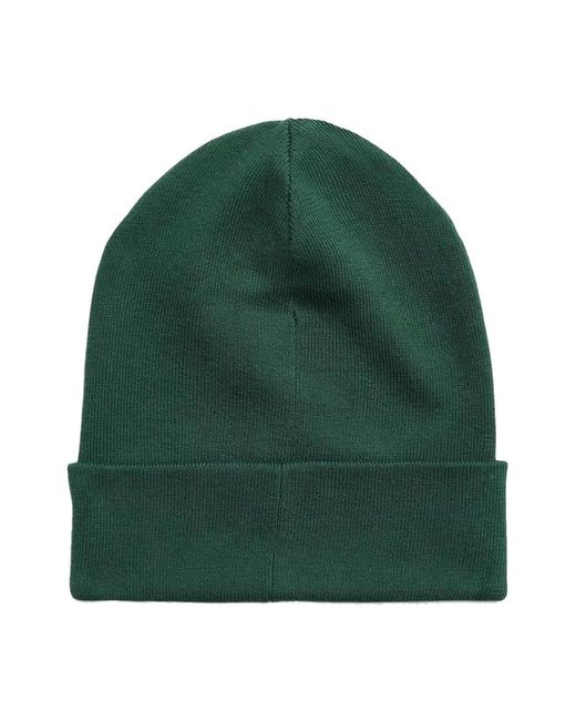 Ralph Lauren Green Accessories for men