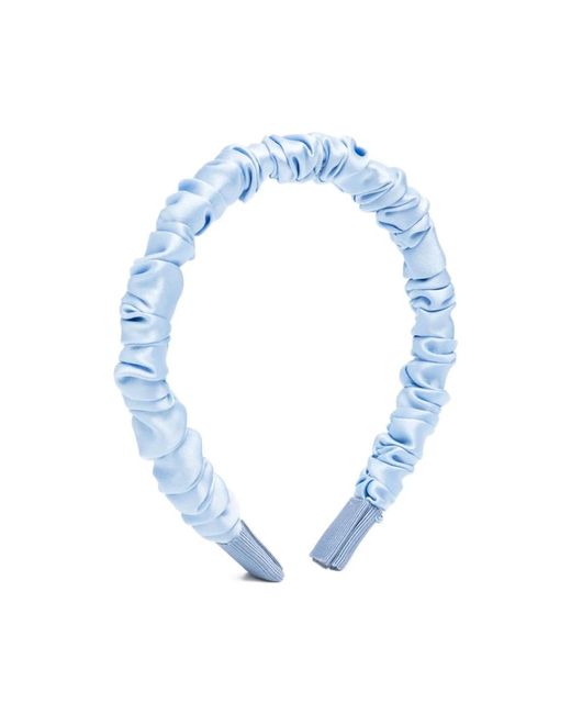 Jennifer Behr Hair Accessories in het Blue