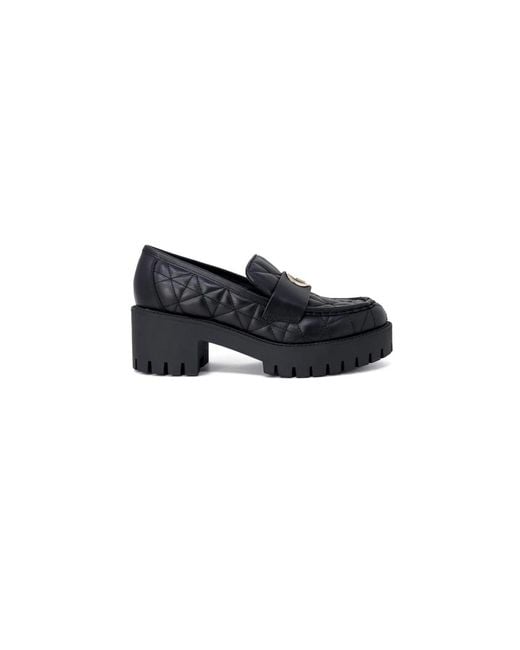 Guess Pumps in het Black