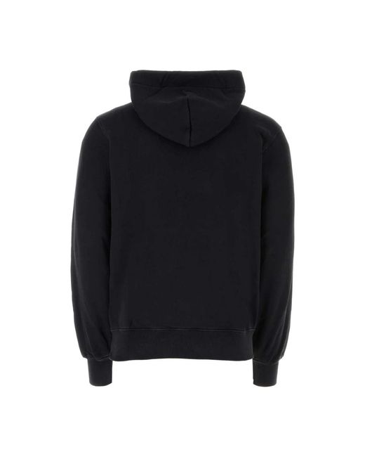 Ambush Blue Hoodies for men