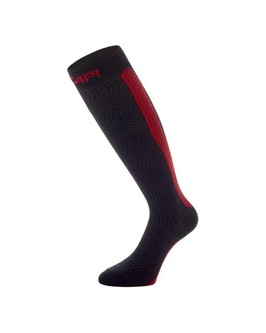 ACCAPI Black Energy Wave Dynamic Leg