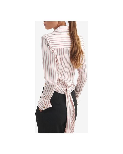 Blouses Marciano de color White