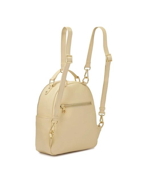 Backpacks di Kazar in Natural