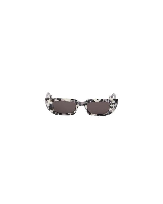 Ambush Multicolor Sunglasses