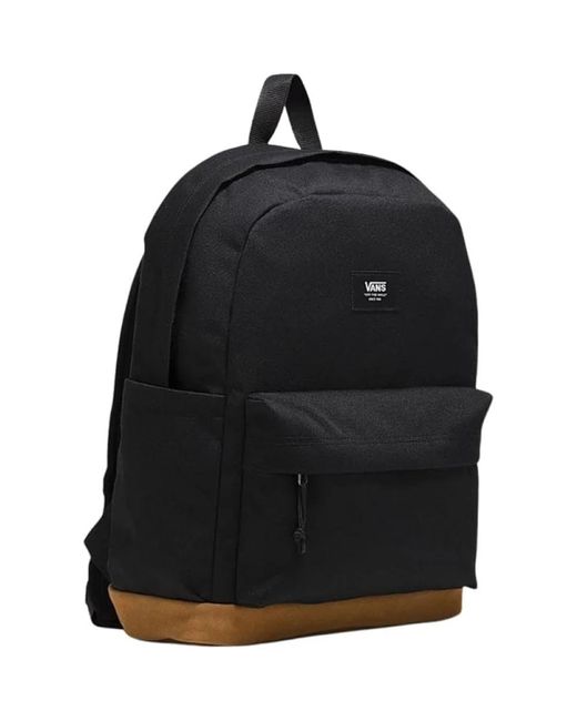 Backpacks di Vans in Black