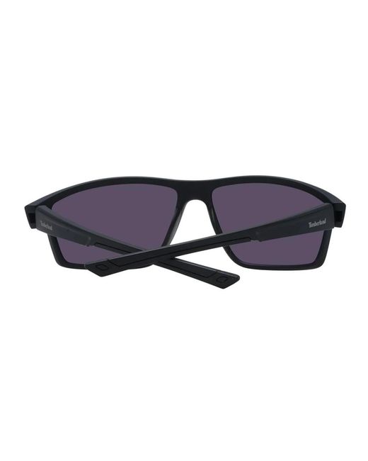 Accessories > sunglasses Timberland pour homme en coloris Brown