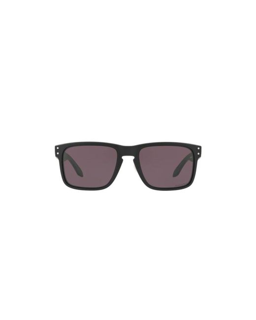 Oakley Brown Sunglasses for men