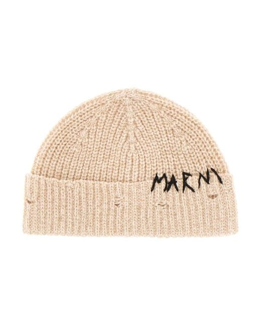 Marni Natural Accessories