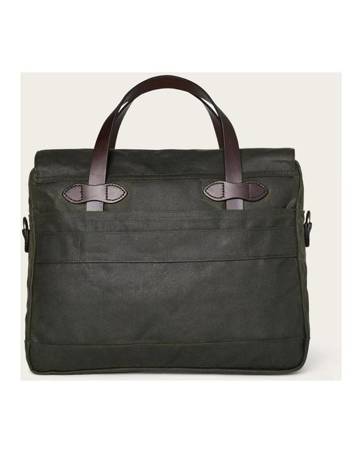 Bags > laptop bags & cases Filson en coloris Black