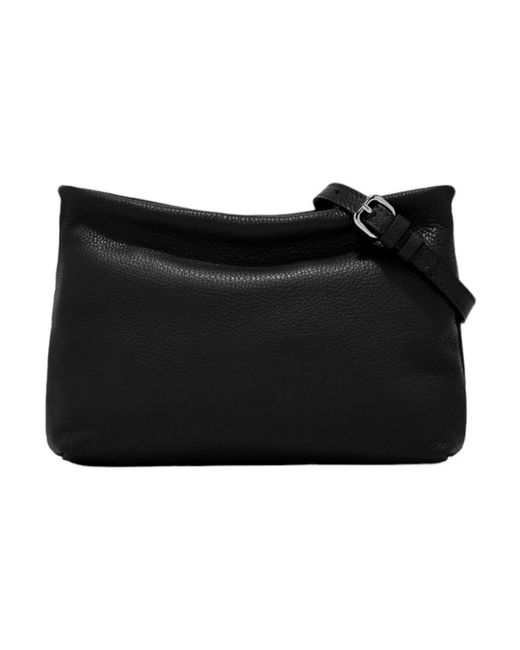 Bags > shoulder bags Gianni Chiarini en coloris Black