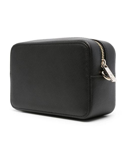 Cross Body Bags di Just Cavalli in Black