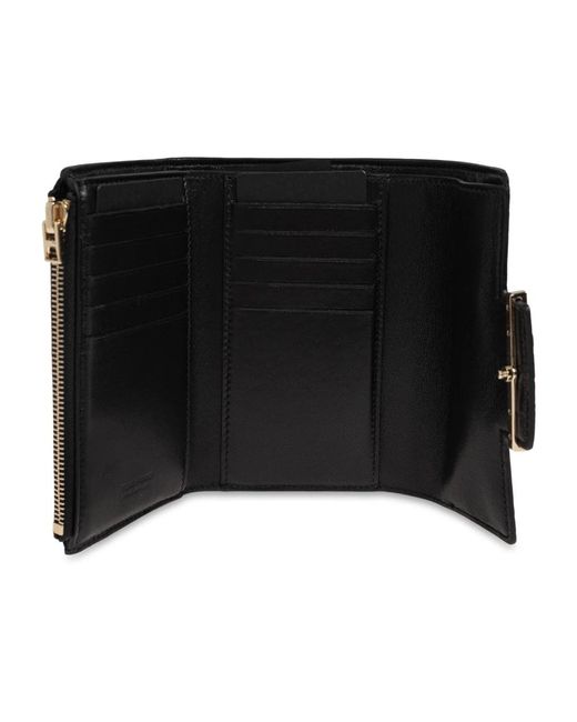 Wallets & Cardholders Tom Ford en coloris Black