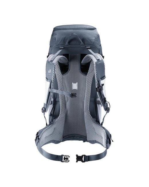 Backpacks di Deuter in Blue