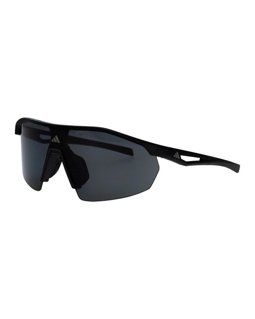 Adidas Black Sunglasses