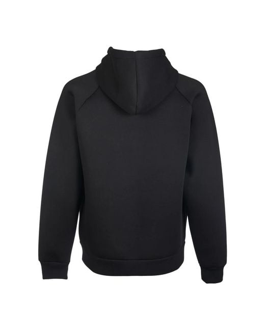 Zip-Throughs Carhartt de hombre de color Black