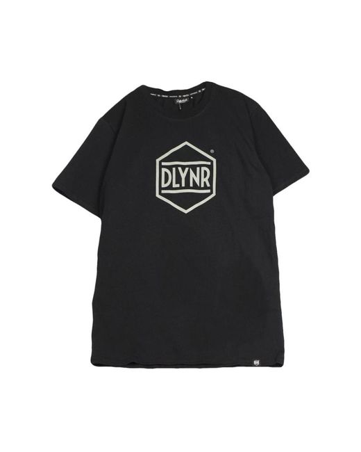 DOLLY NOIRE Glow in het Black voor heren