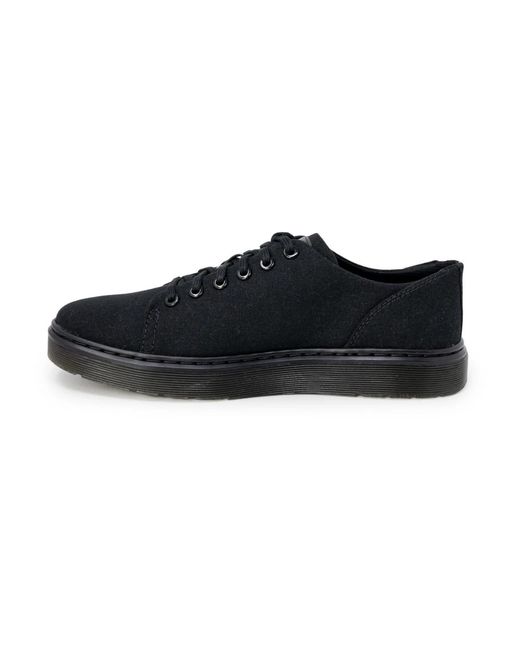 Shoes > sneakers Dr. Martens pour homme en coloris Black