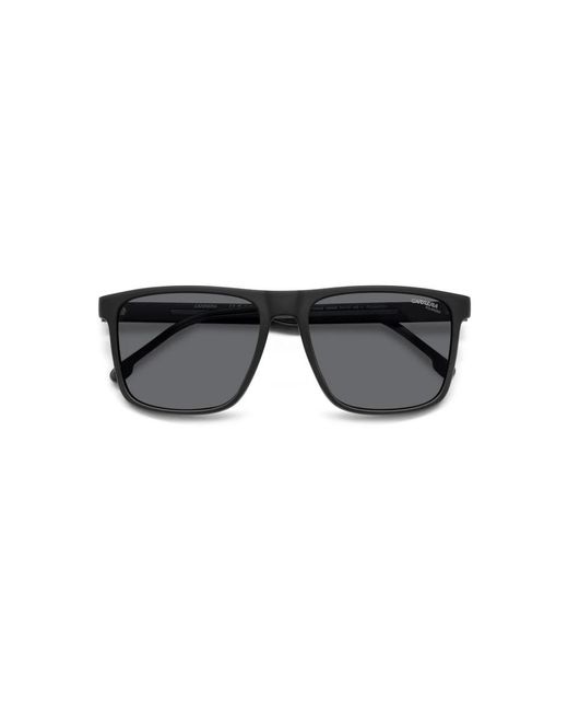 Carrera Black Sunglasses for men