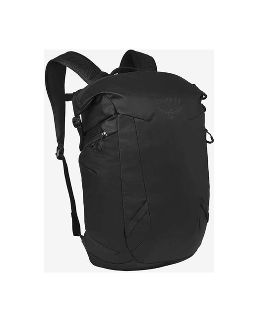 Backpacks Osprey de hombre de color Black