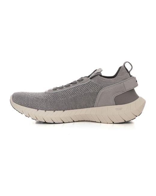Sneakers HUGO pour homme en coloris Gray