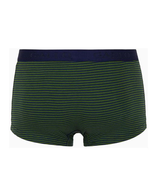 Gallo Bottoms in het Green voor heren
