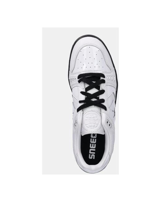 Converse Sneakers in White für Herren