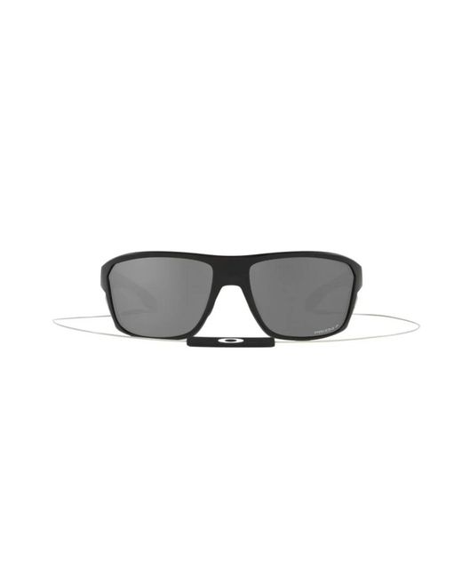 Oakley White Sunglasses
