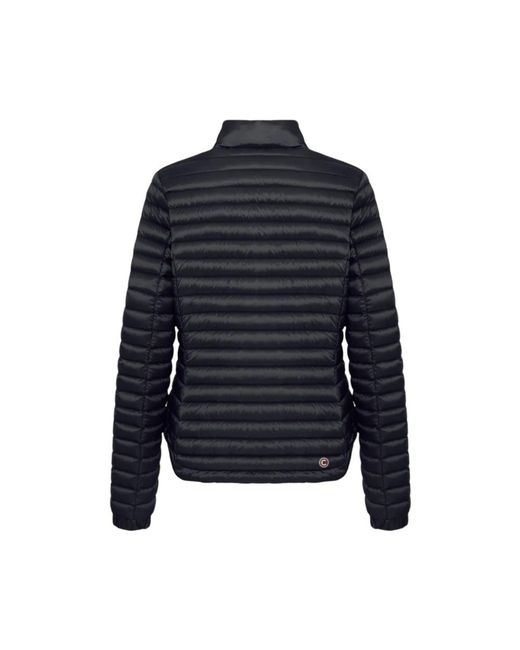 Colmar Blue Winter Jackets