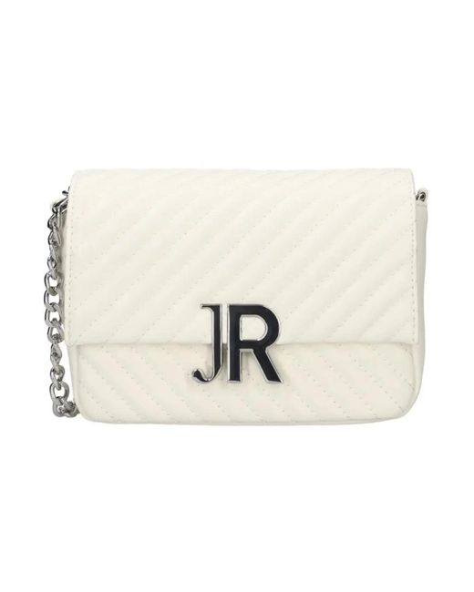Cross Body Bags John Richmond de color Natural