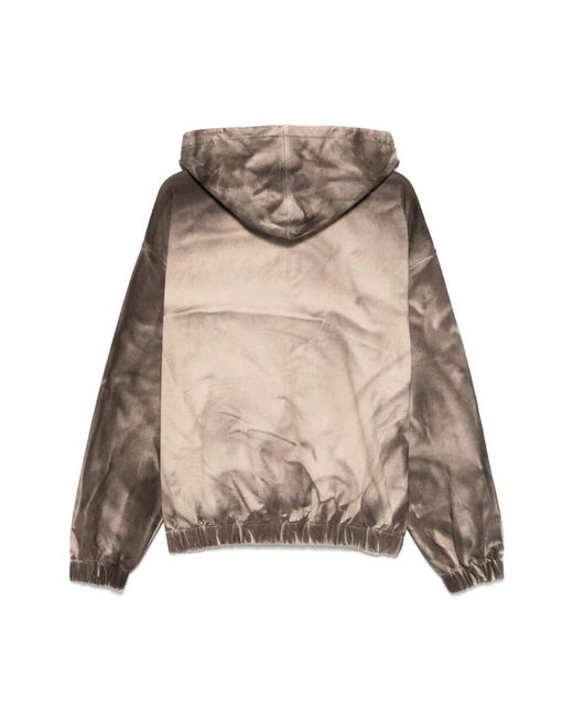 Light Jackets M I S B H V de hombre de color Brown