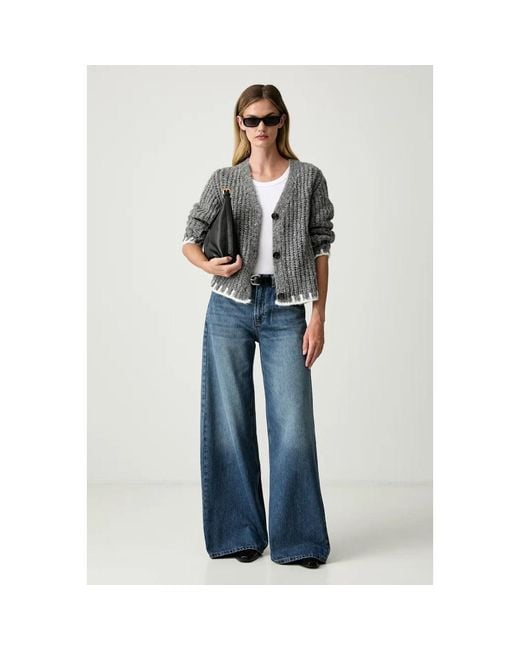 Cardigans Joop! de color Gray