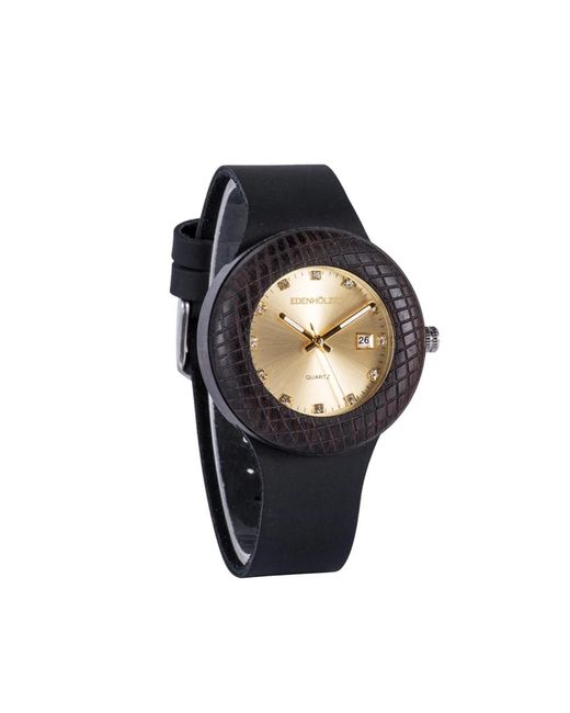 Watches di Edenholzer in Blue