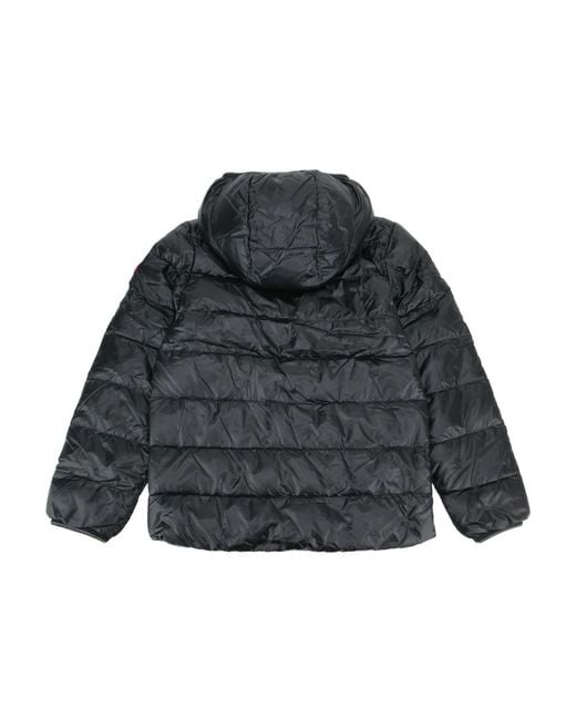 Innerlayer Jackets Canada Goose de color Gray