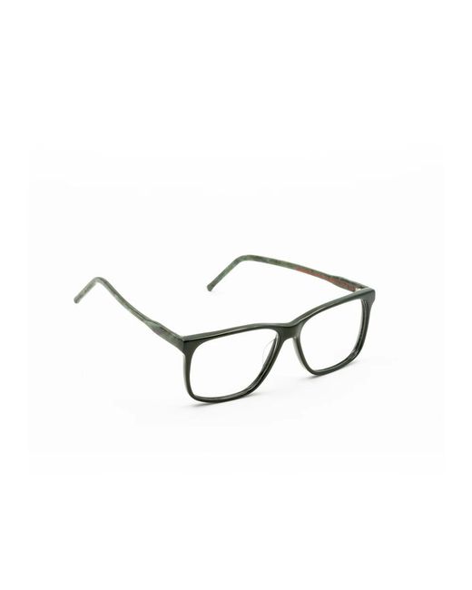 Moli Limo Metallic Glasses