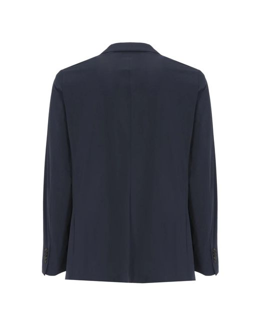 Blazers Rrd de hombre de color Blue