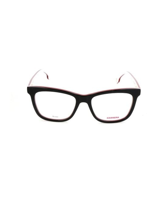 Carrera Brown Glasses