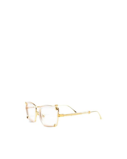 Anna Karin Karlsson Metallic Glasses