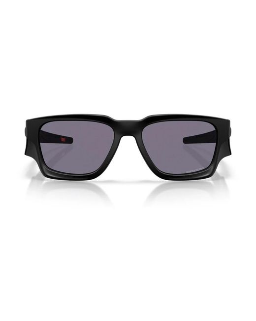 Oakley Black Sunglasses for men