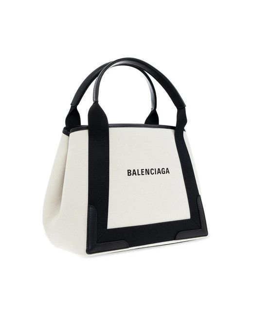 Balenciaga Black Handbags