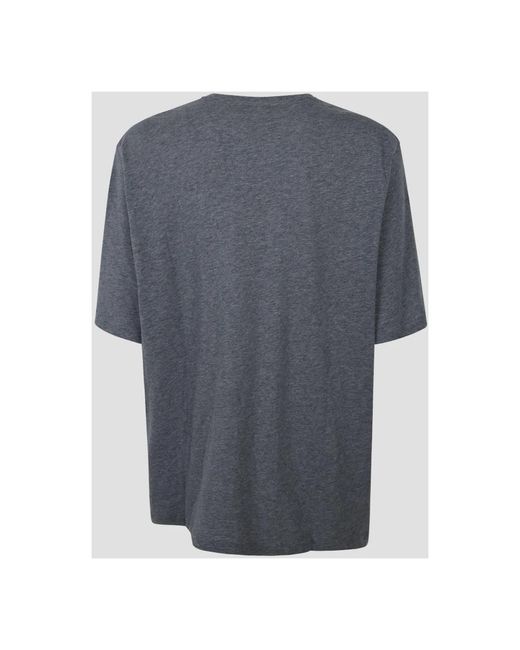 Frankie Shop Gray T-Shirts
